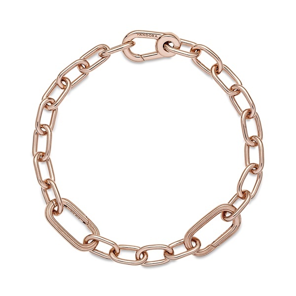 Pandora ME Гривна Моят стил