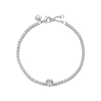 Disney x Pandora Гривна Моя сладка Мини