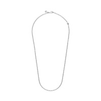 Pandora Сребърна верижка