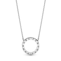 Pandora Колие Моя Pandora