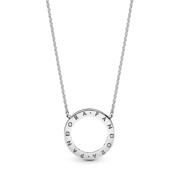 Pandora Колие Моя Pandora
