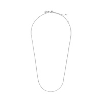 Pandora Сребърна верижка