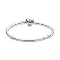 Pandora Гривна Романтика