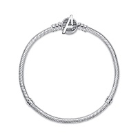 Marvel x Pandora Гривна Отмъстителите