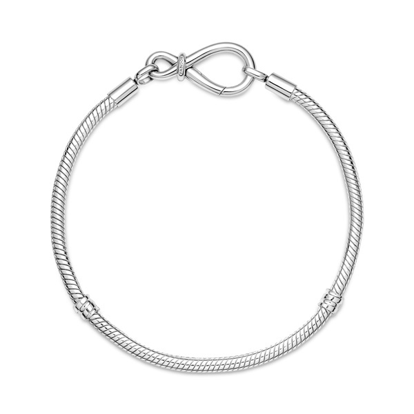 Pandora Гривна Изкуството да бъдеш жена