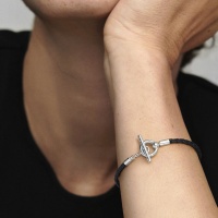 Pandora Гривна Аз и Ти