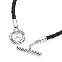 Pandora Гривна Аз и Ти