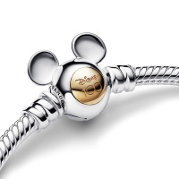 Disney x Pandora Гривна Disney 100