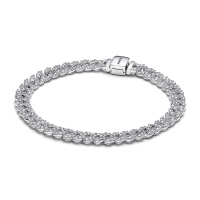 Pandora Гривна Скъпа моя