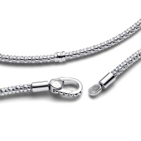 Pandora Гривна Живей сега