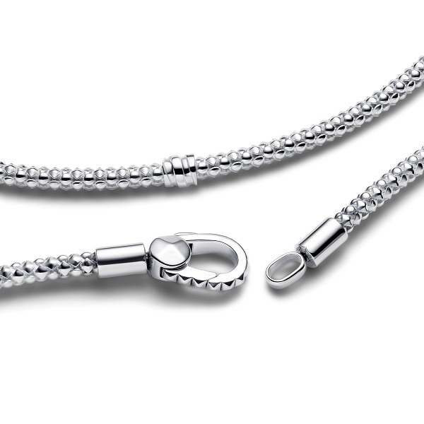 Pandora Гривна Живей сега