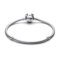 Disney x Pandora Гривна Стич