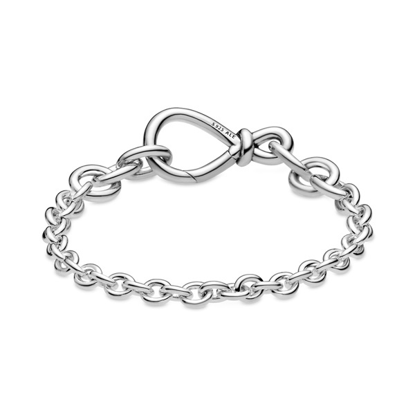 Pandora Гривна До безкрая