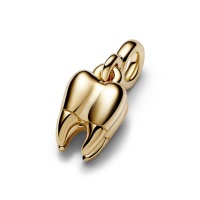 Pandora ME Талисман висулка Моят талисман