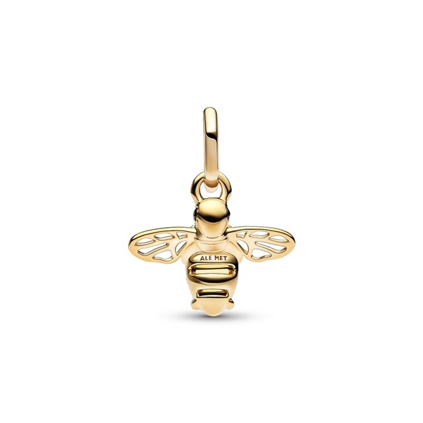 Pandora Висулка Пробуждане