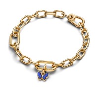 Pandora ME Талисман висулка Моята красота