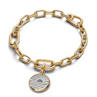 Pandora ME Висулка Нов ден, ново начало