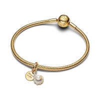 Pandora Талисман висулка Улови мечтите си