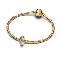 Pandora Клипс Летен бриз