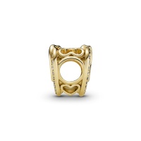 Pandora Талисман Ромео и Жулиета