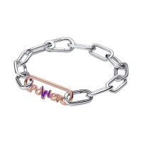 Pandora ME Удължител Сила