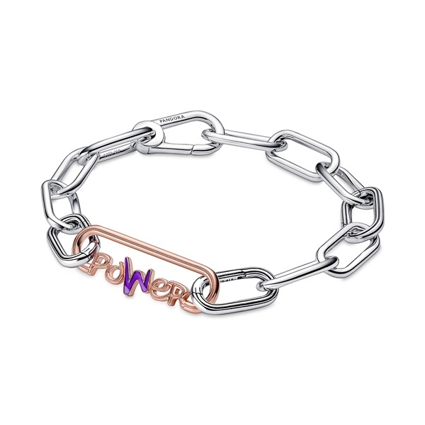 Pandora ME Удължител Сила