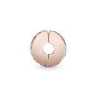 Pandora Клипс Желание