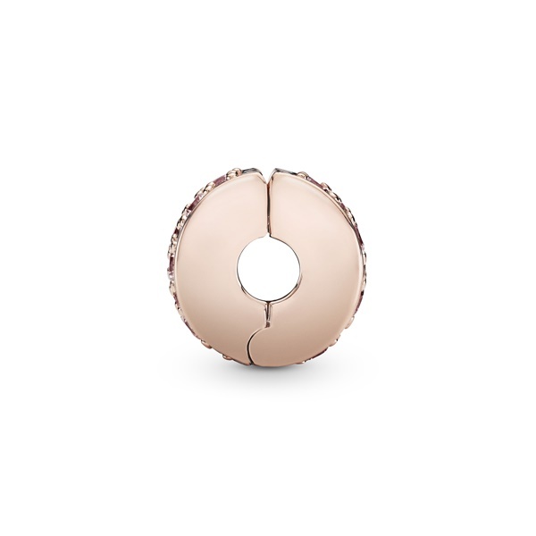 Pandora Клипс Желание