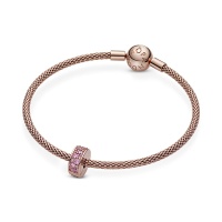 Pandora Клипс Желание