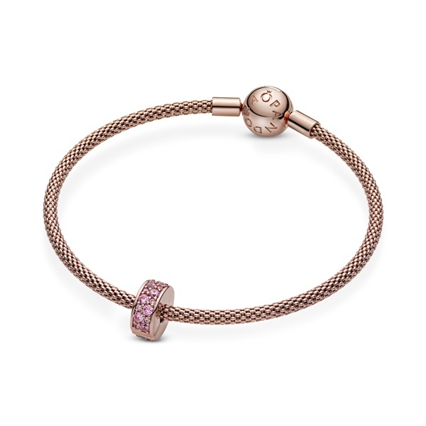 Pandora Клипс Желание