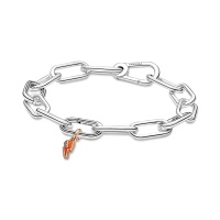 Pandora ME Талисман висулка Моите идеи