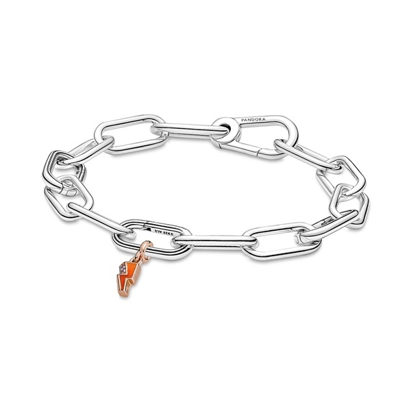 Pandora ME Талисман висулка Моите идеи