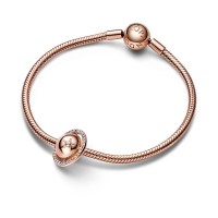 Pandora Талисман Сатурн