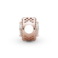 Pandora Талисман Великолепие