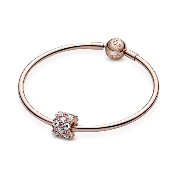 Pandora Талисман Време