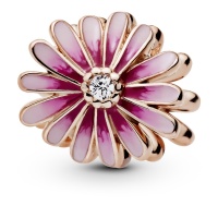 Pandora Талисман Цвете на настроението