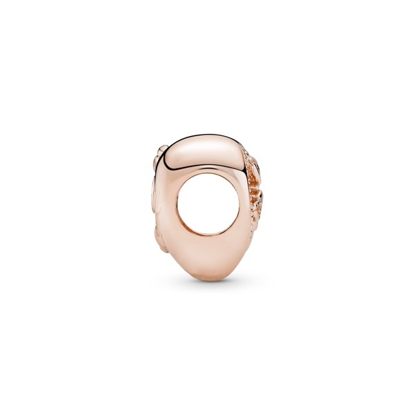 Pandora Талисман Дървото на живота