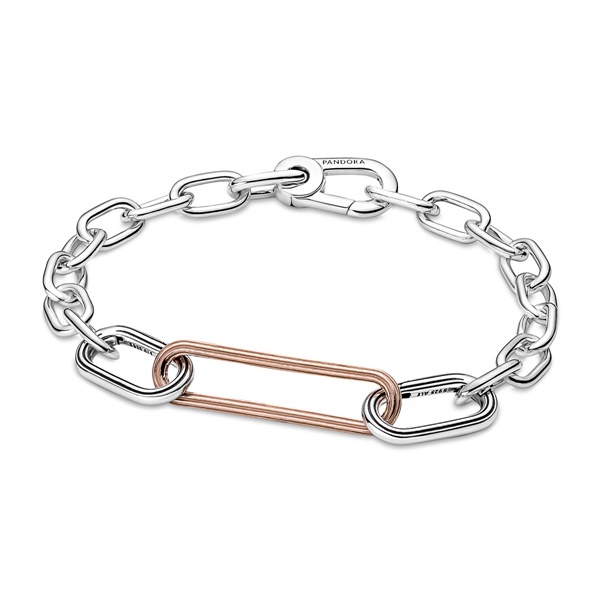 Pandora ME Удължител