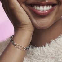 Pandora ME Удължител Луда глава