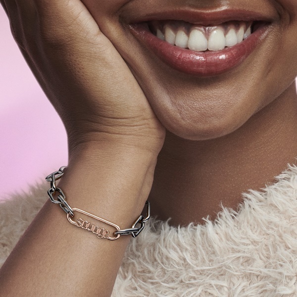 Pandora ME Удължител Луда глава