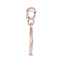 Pandora ME Талисман висулка Моята аура