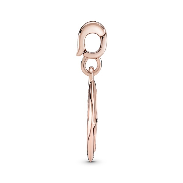 Pandora ME Талисман висулка Моята аура