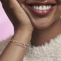 Pandora ME Удължител Мечта