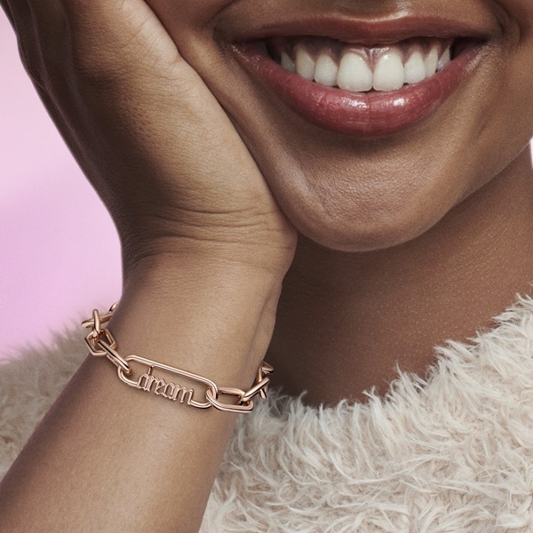 Pandora ME Удължител Мечта