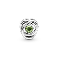 Pandora Талисман Хармония