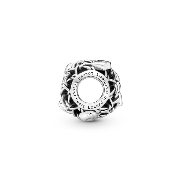 Pandora Талисман Отключи късмета