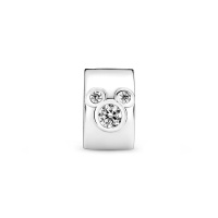 Disney x Pandora Клипс Забава