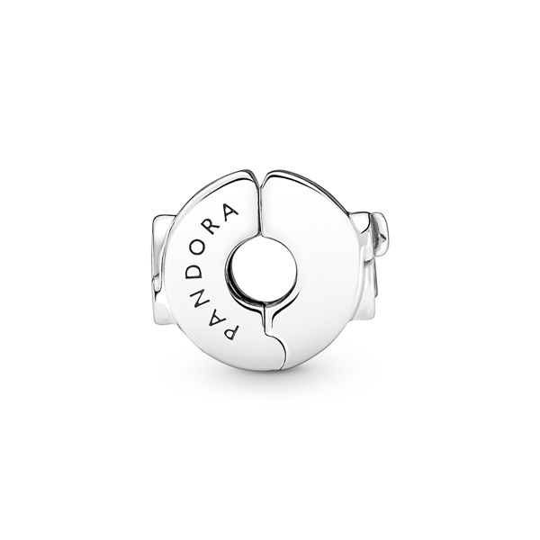 Disney x Pandora Клипс Забава