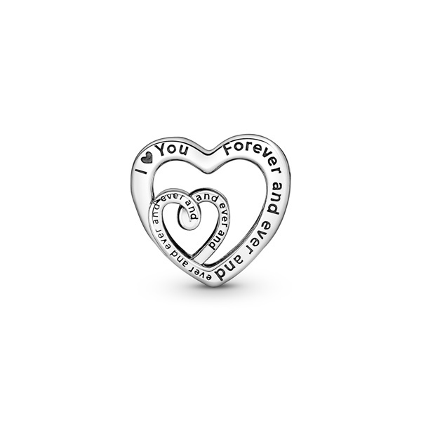 Pandora Талисман Част от мен