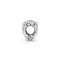 Pandora Талисман Завинаги една